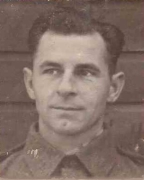 Albert Pieter Coenraad van Bommel