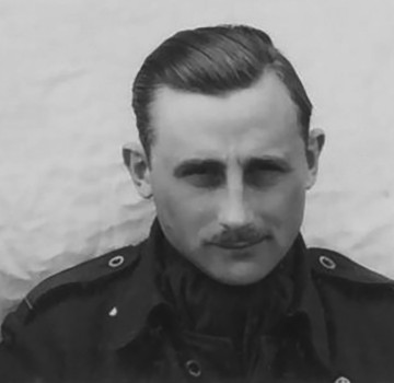 Jan  Linzel (1915)