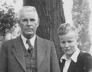 Hendrik (Henk) Pieter  Ritzema